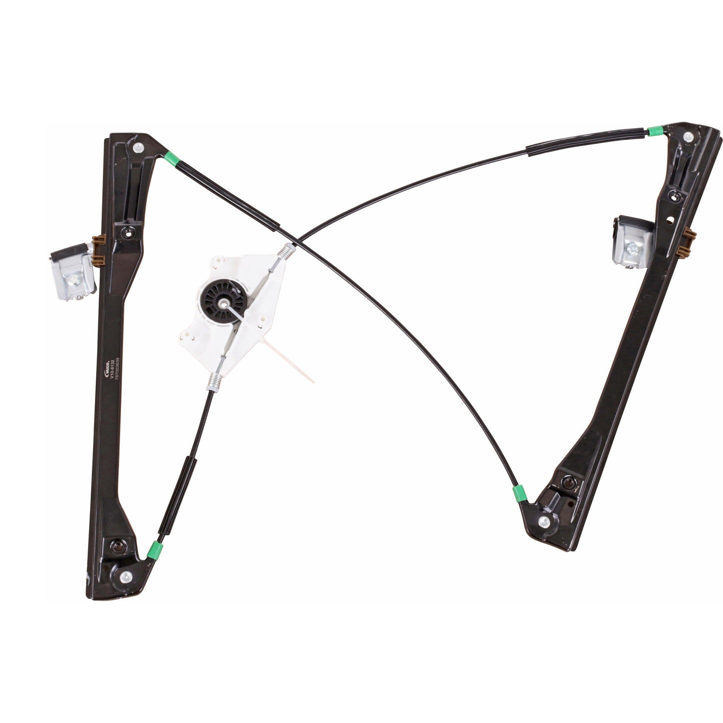 VAICO Window Regulator V10-6132