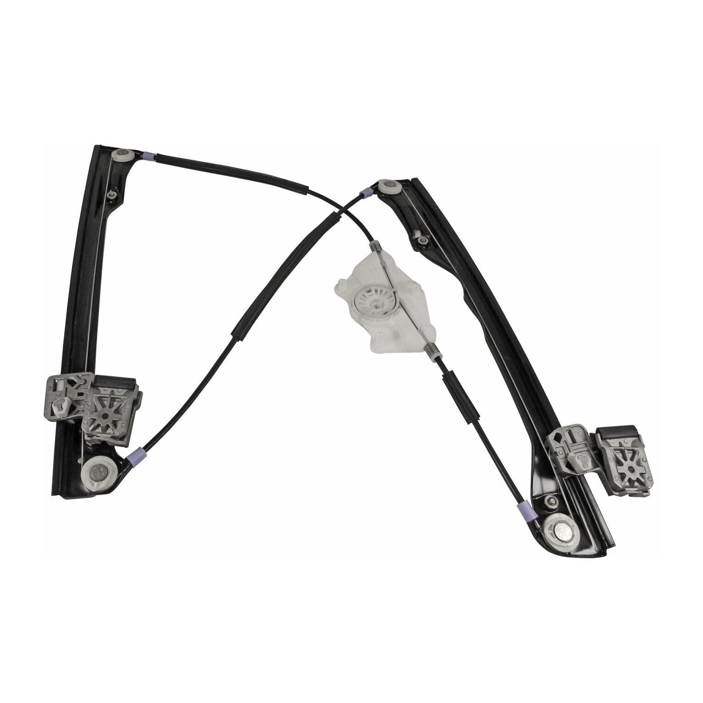 VAICO Window Regulator V10-6134