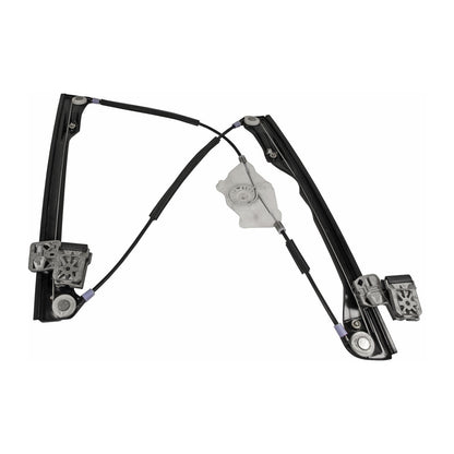 VAICO Window Regulator V10-6134