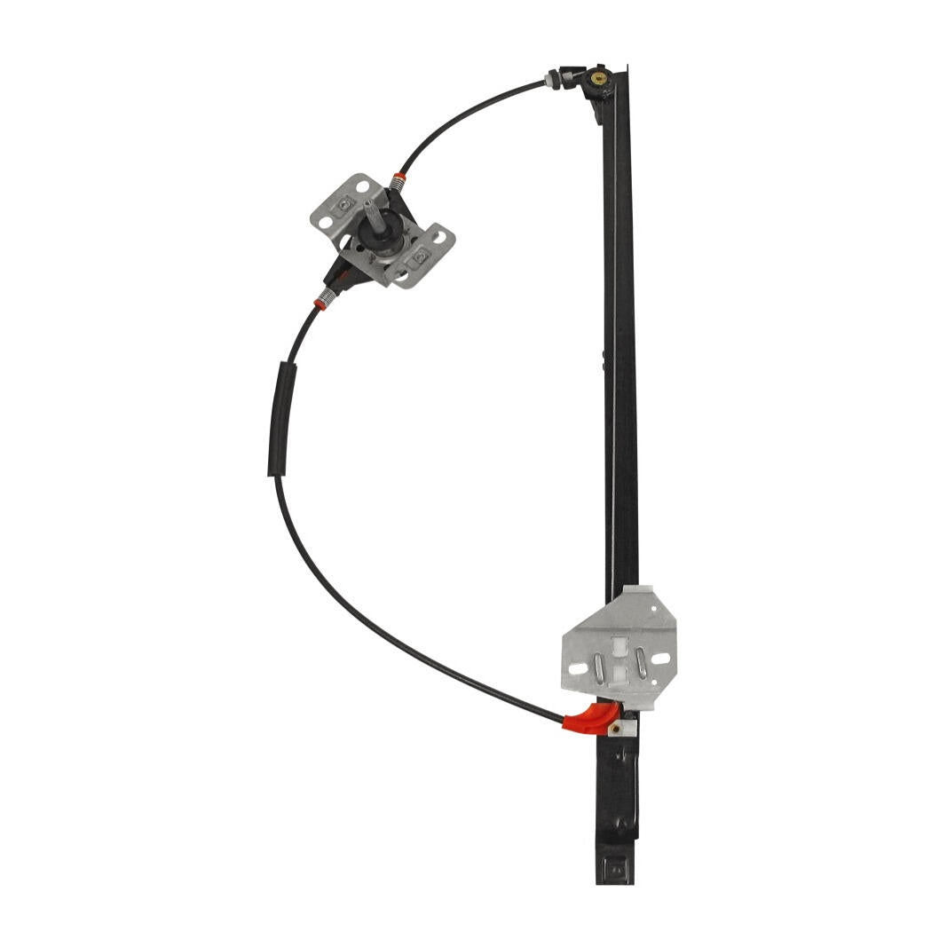 VAICO Window Regulator V10-6135