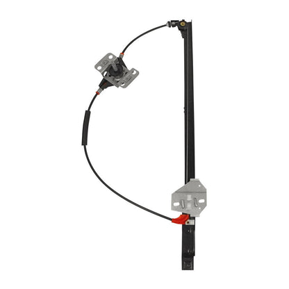 VAICO Window Regulator V10-6135