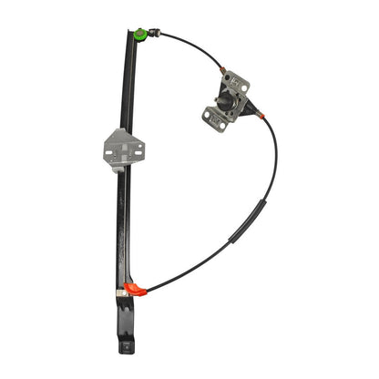 VAICO Window Regulator V10-6136
