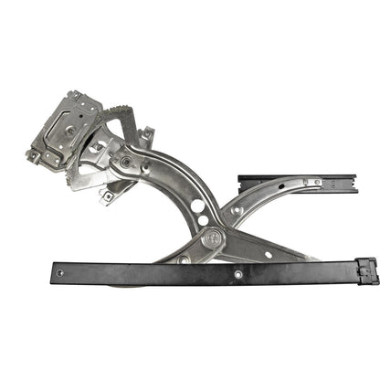 VAICO Window Regulator V10-6137