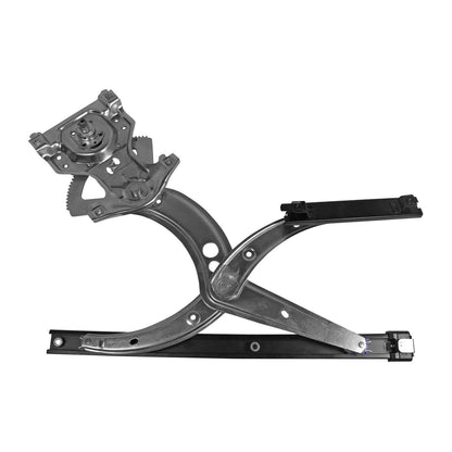 VAICO Window Regulator V10-6138