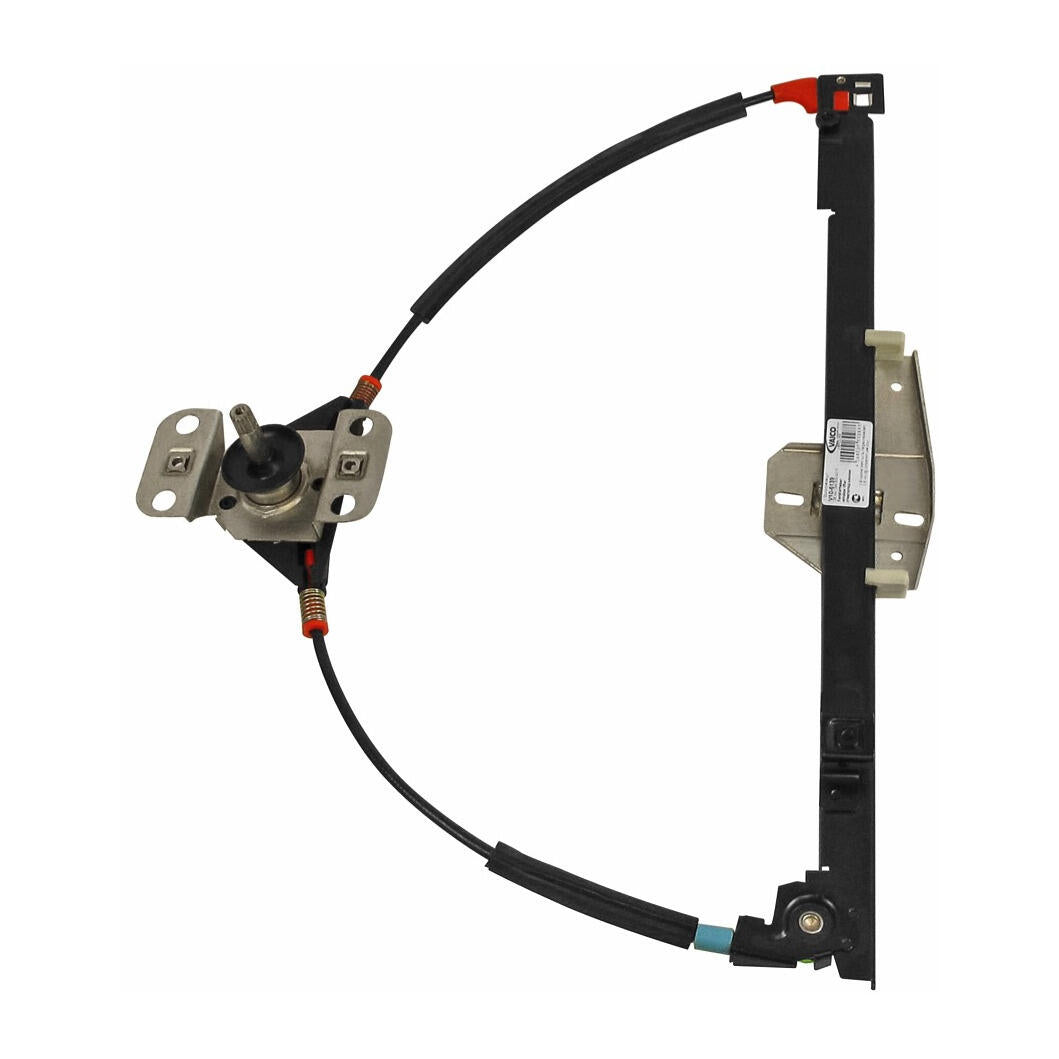 VAICO Window Regulator V10-6139