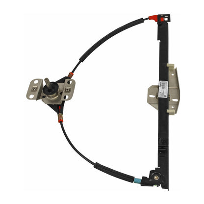 VAICO Window Regulator V10-6139