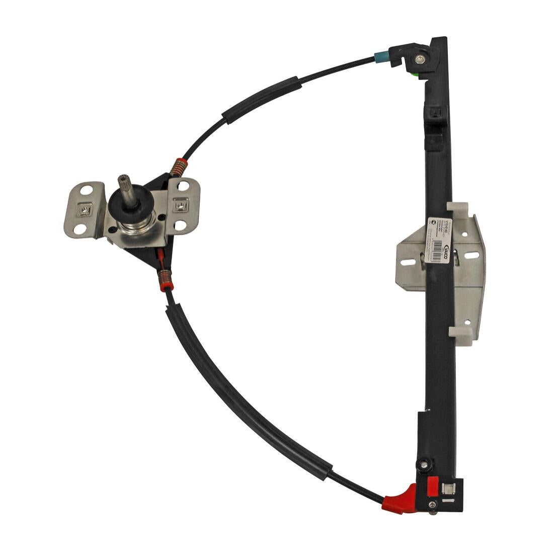 VAICO Window Regulator V10-6140