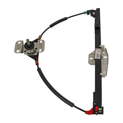 VAICO Window Regulator V10-6140
