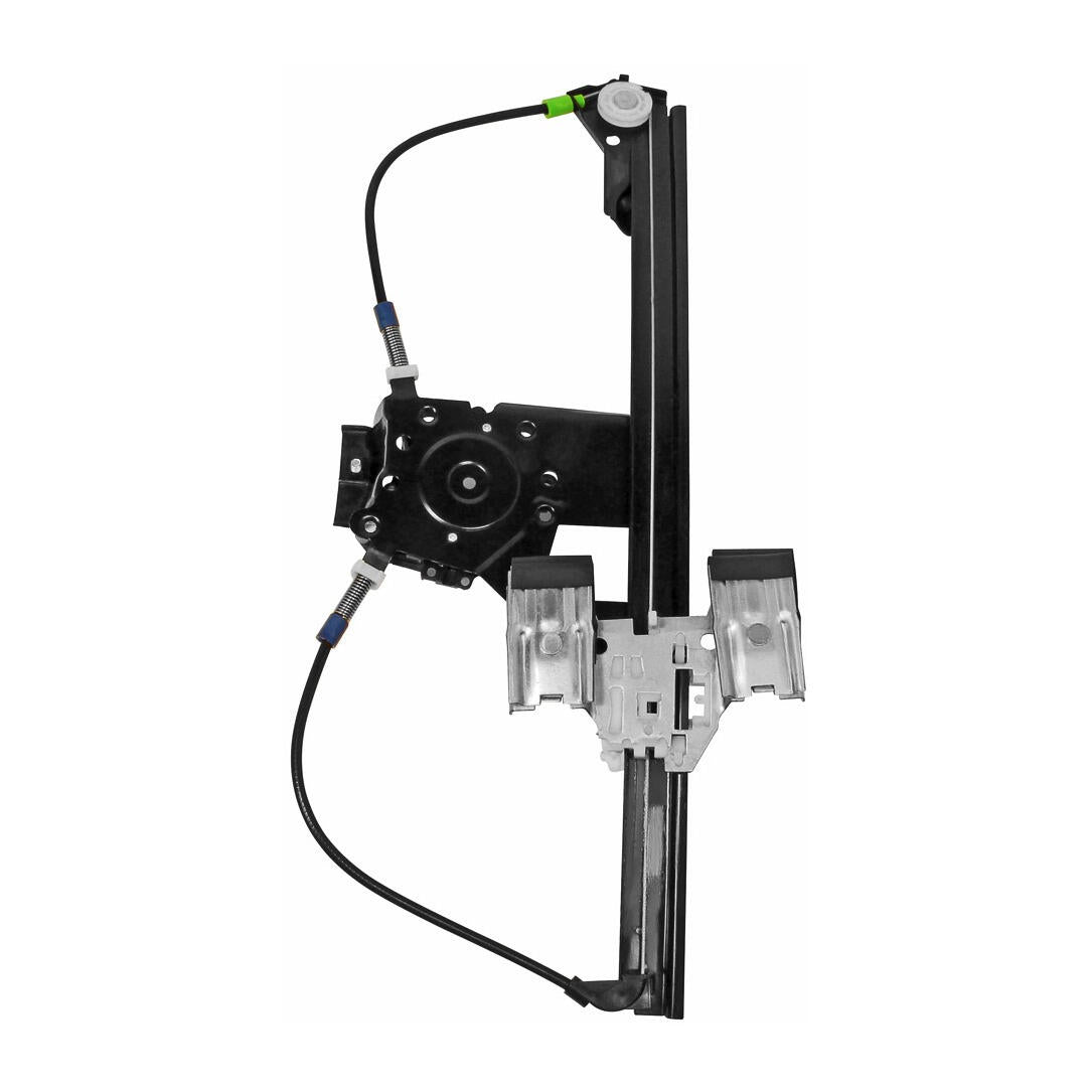 VAICO Window Regulator V10-6141