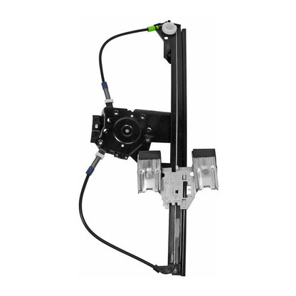 VAICO Window Regulator V10-6141