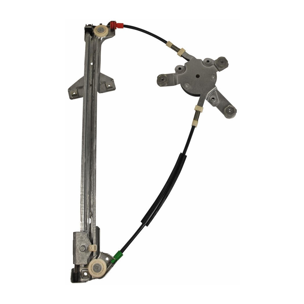 VAICO Window Regulator V10-6191