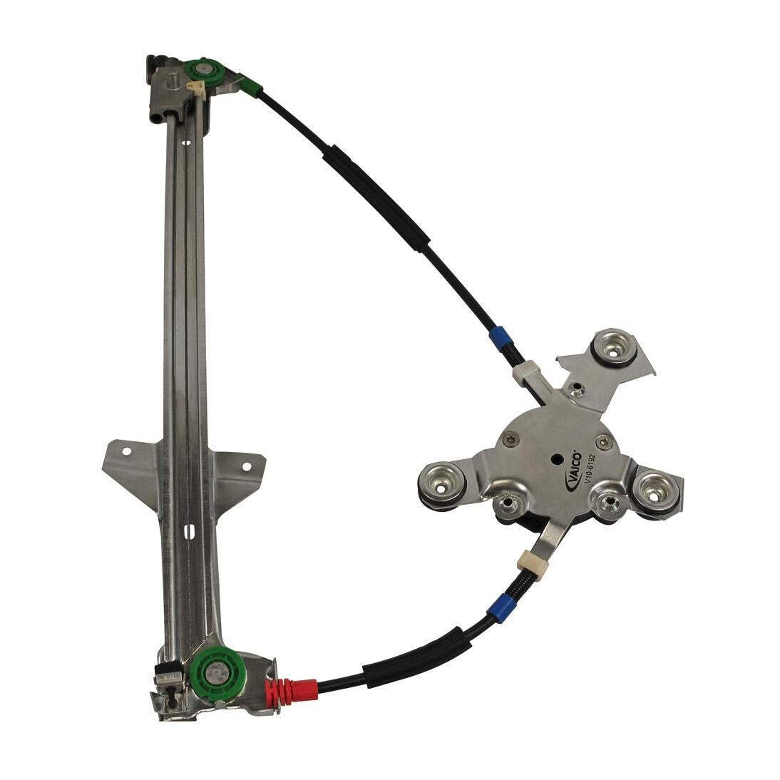 VAICO Window Regulator V10-6192