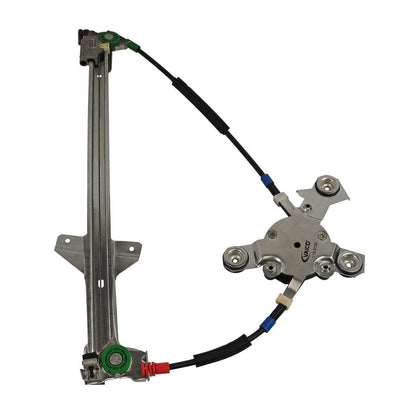 VAICO Window Regulator V10-6192