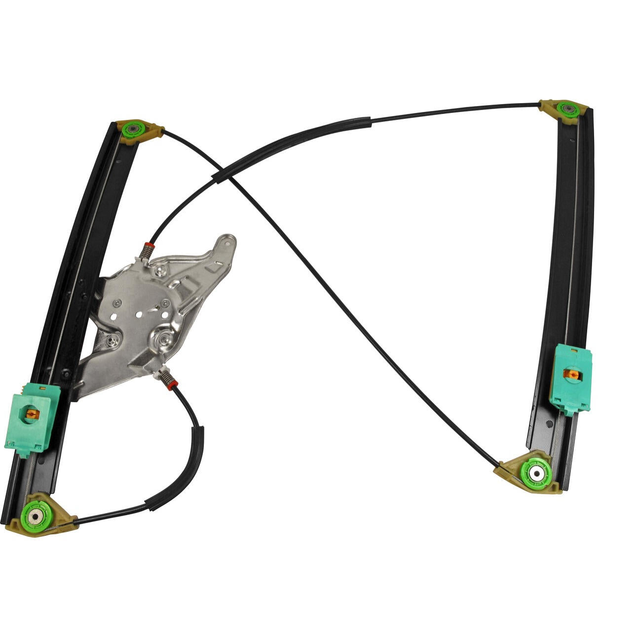 VAICO Window Regulator V10-6193