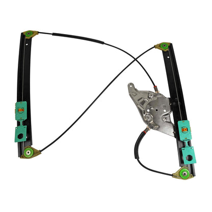 VAICO Window Regulator V10-6194