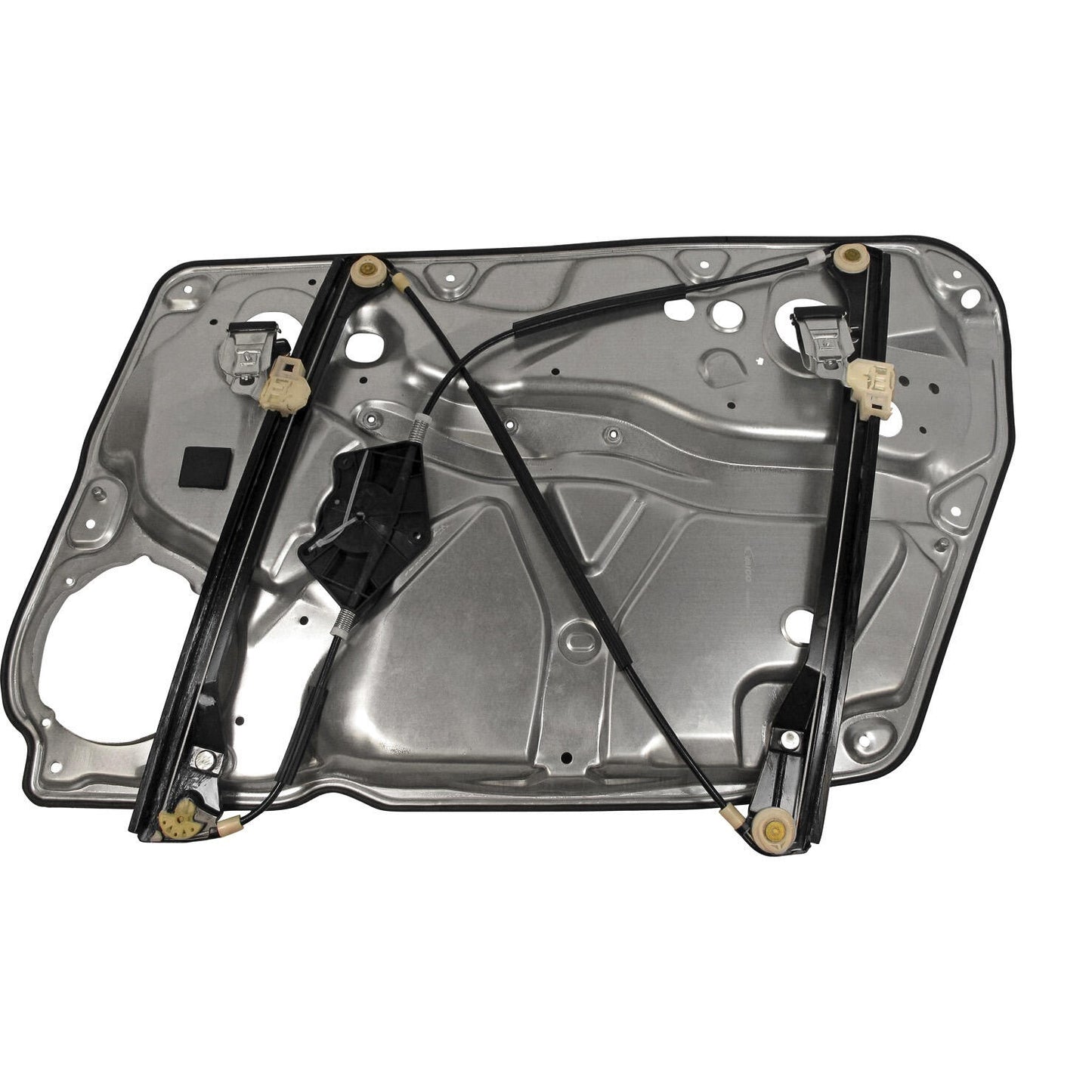 VAICO Window Regulator V10-6195