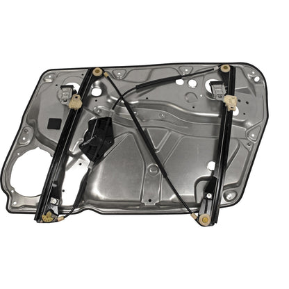 VAICO Window Regulator V10-6195