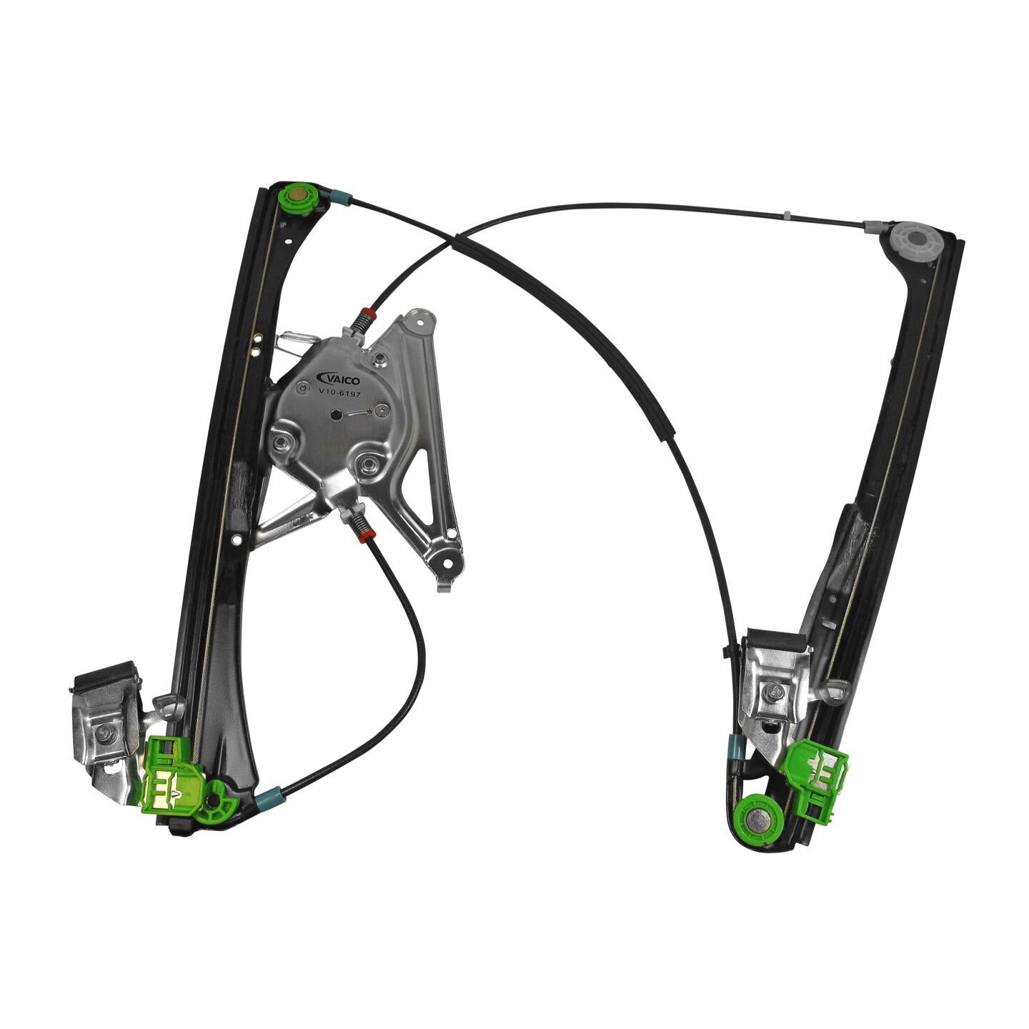 VAICO Window Regulator V10-6197