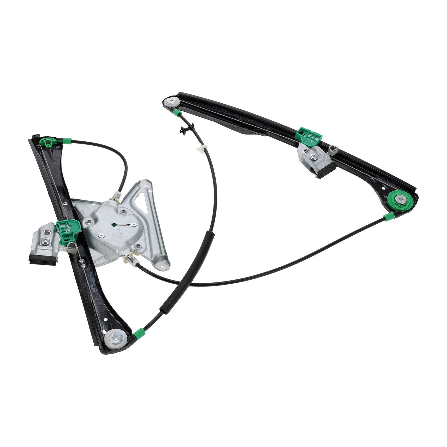 VAICO Window Regulator V10-6198