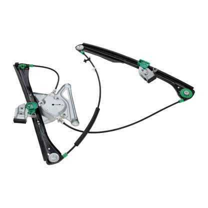 VAICO Window Regulator V10-6198