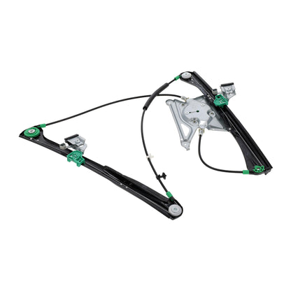 VAICO Window Regulator V10-6198