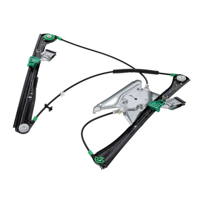 VAICO Window Regulator V10-6198