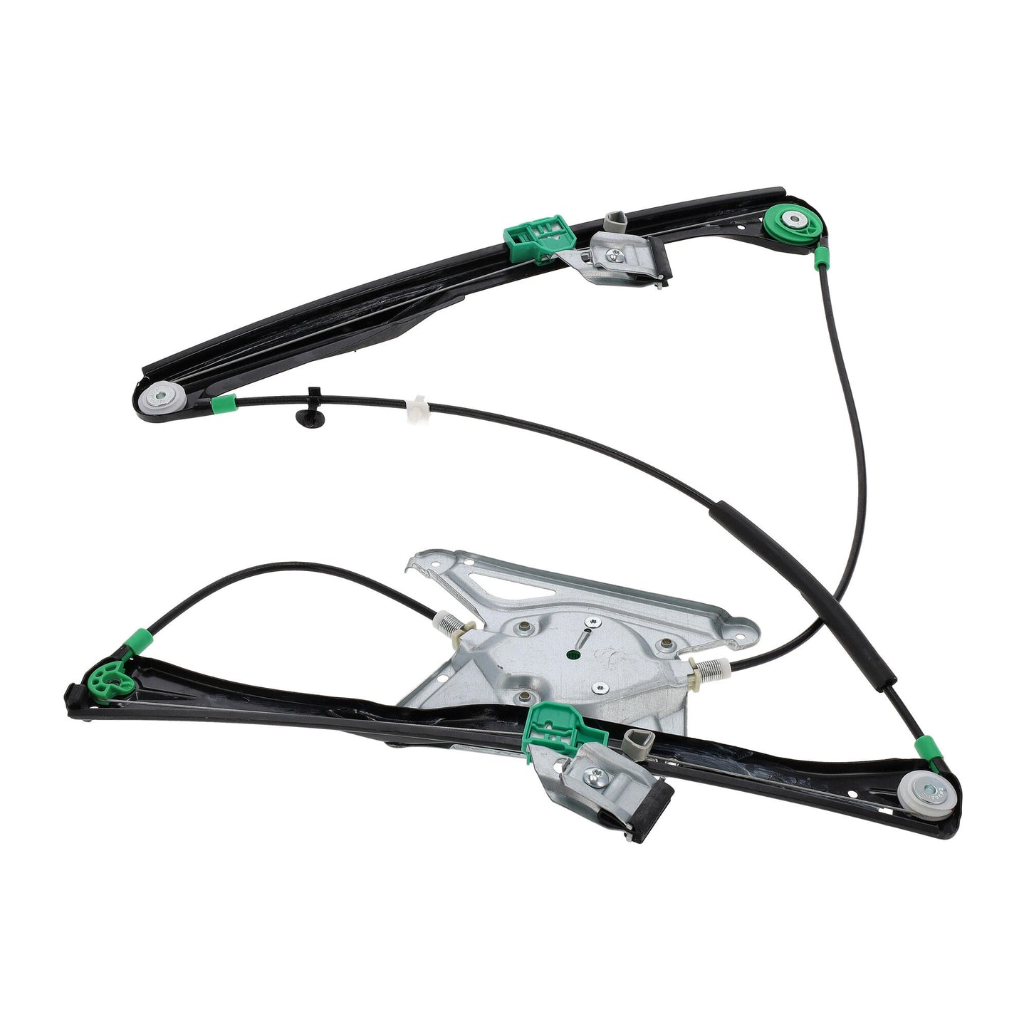 VAICO Window Regulator V10-6198