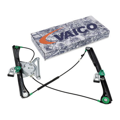 VAICO Window Regulator V10-6198