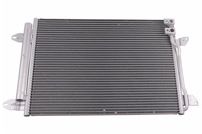 VEMO Condenser, air conditioning V10-62-0002