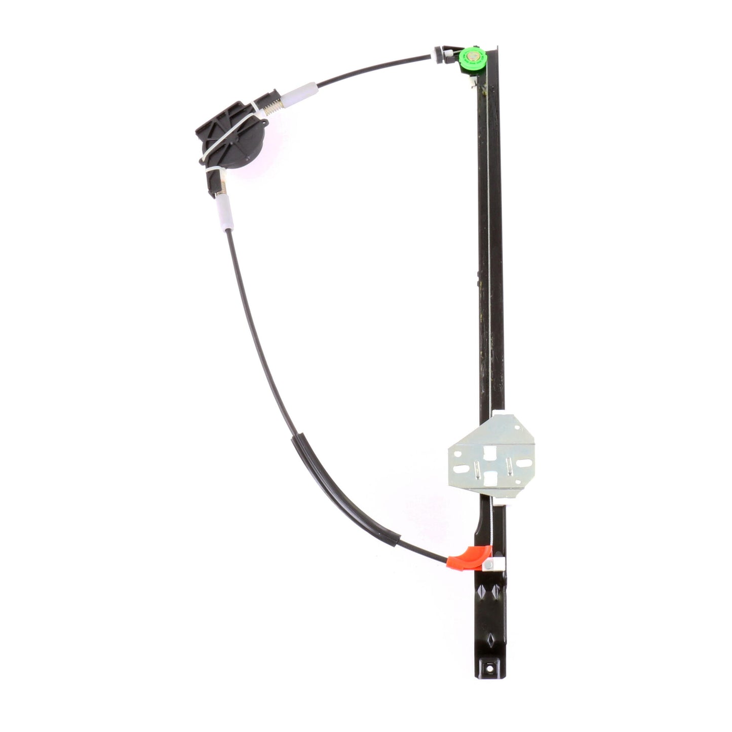 VAICO Window Regulator V10-6219
