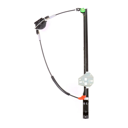 VAICO Window Regulator V10-6219
