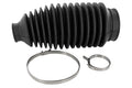 VAICO Bellow, steering V10-6222