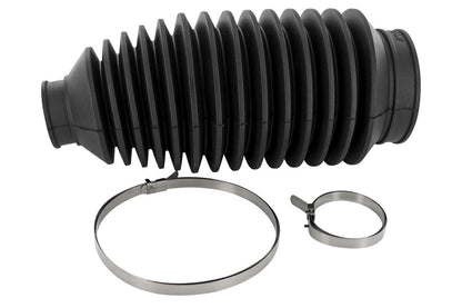 VAICO Bellow, steering V10-6222