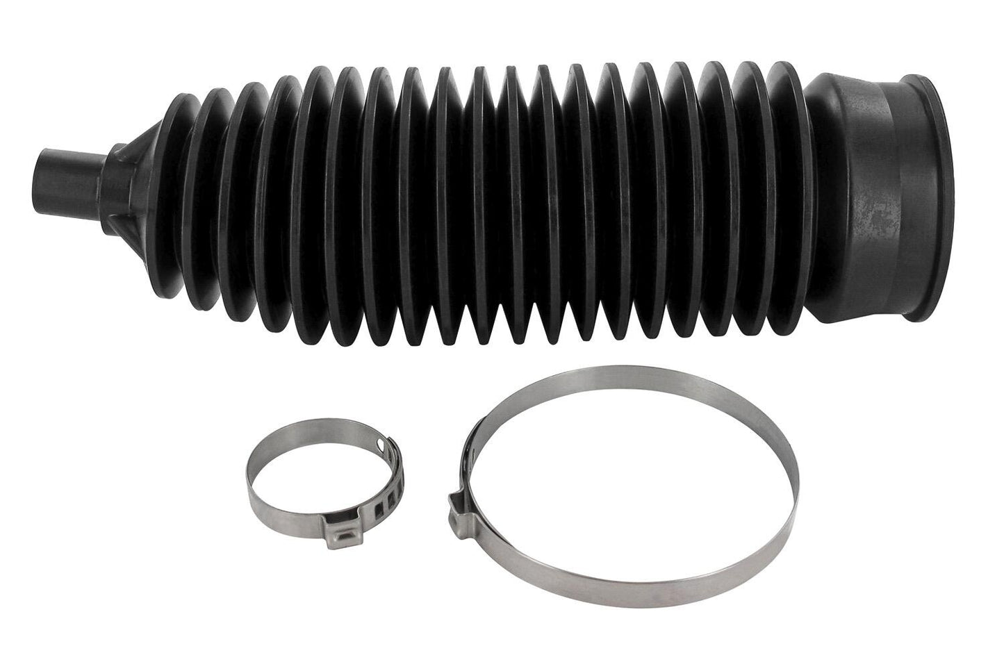 VAICO Bellow, steering V10-6223