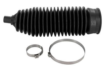 VAICO Bellow, steering V10-6223