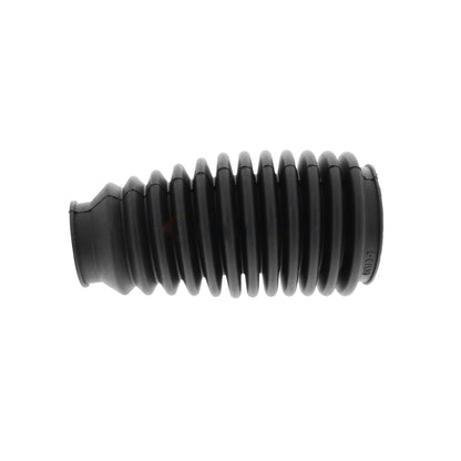 VAICO Bellow, steering V10-6224