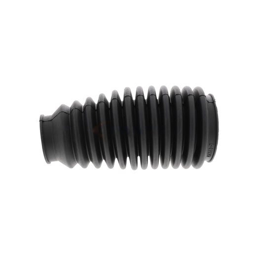 VAICO Bellow, steering V10-6224