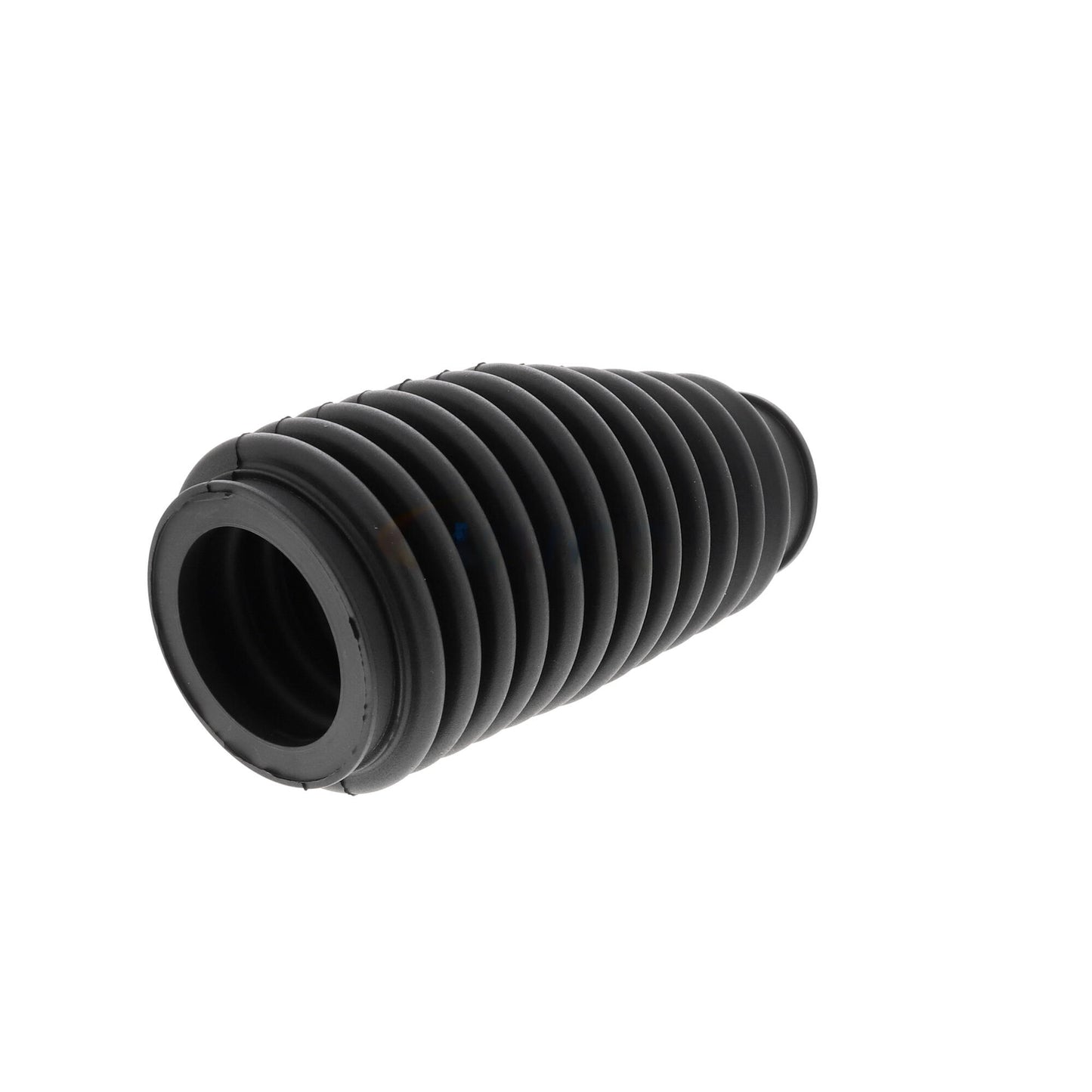 VAICO Bellow, steering V10-6224