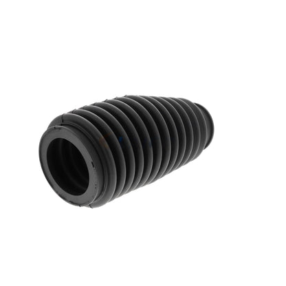 VAICO Bellow, steering V10-6224