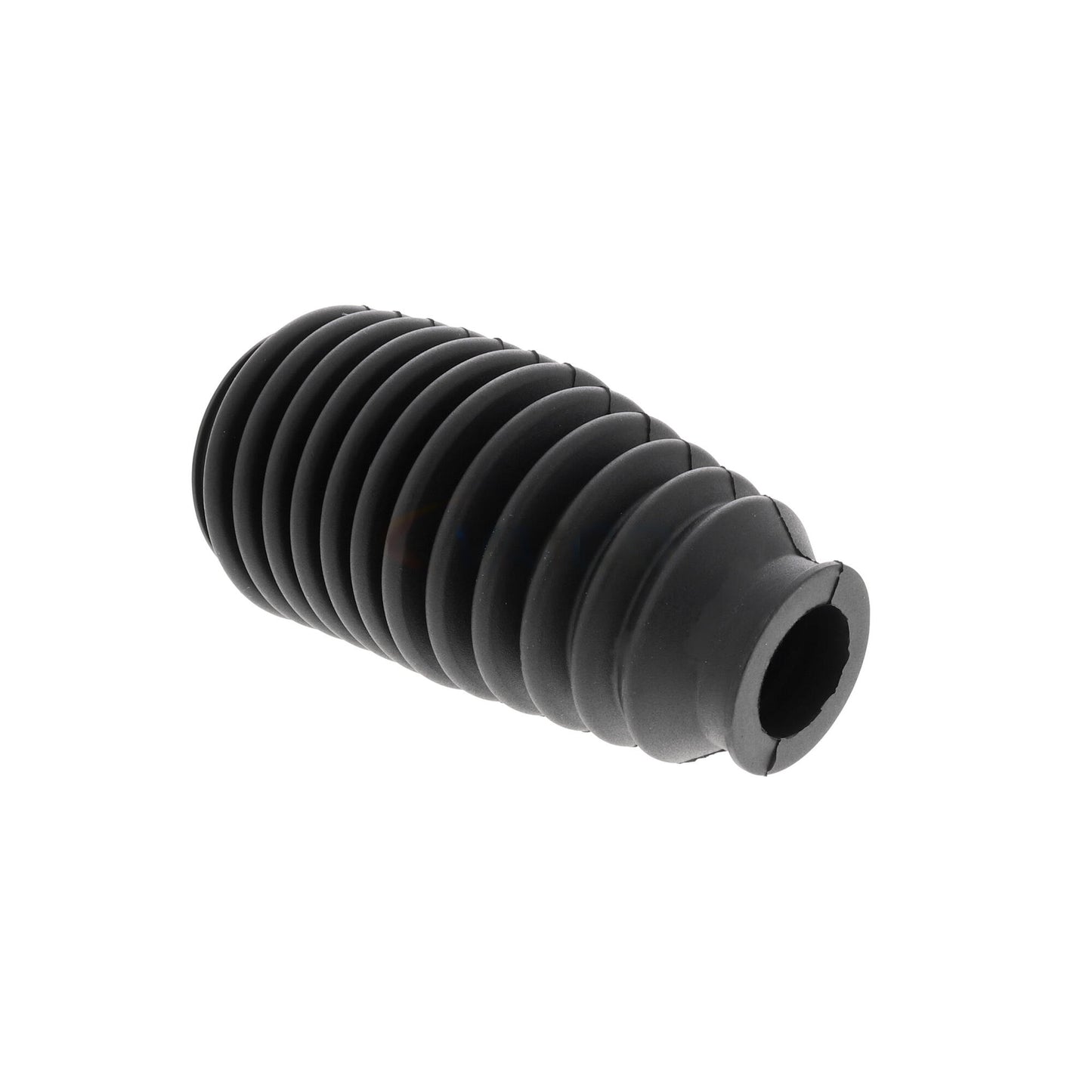 VAICO Bellow, steering V10-6224