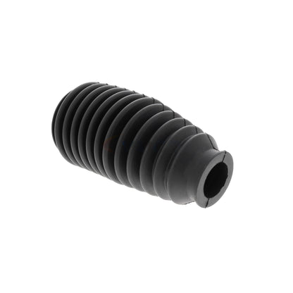 VAICO Bellow, steering V10-6224