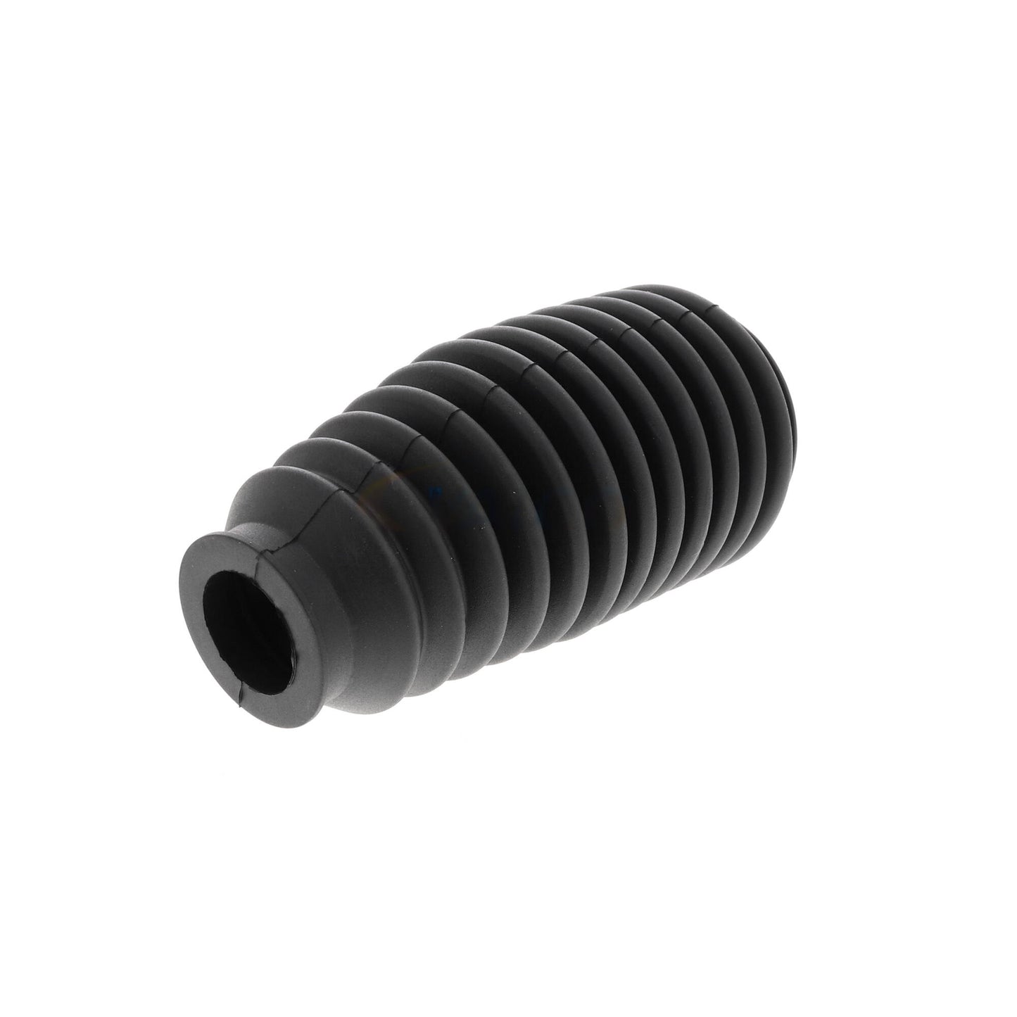 VAICO Bellow, steering V10-6224