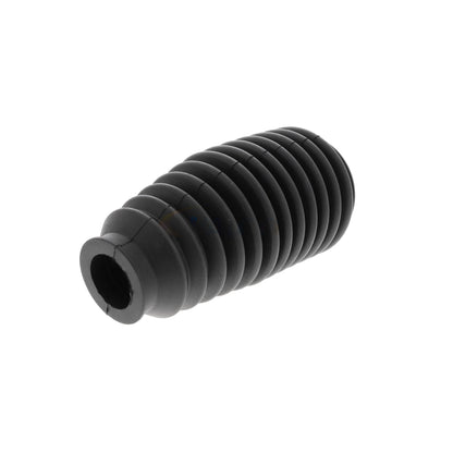 VAICO Bellow, steering V10-6224