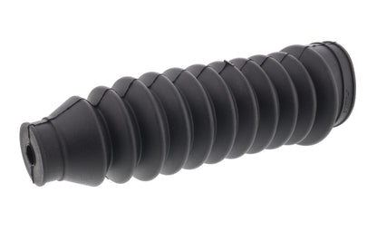 VAICO Bellow, steering V10-6225