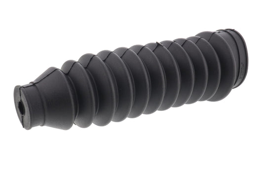 VAICO Bellow, steering V10-6225