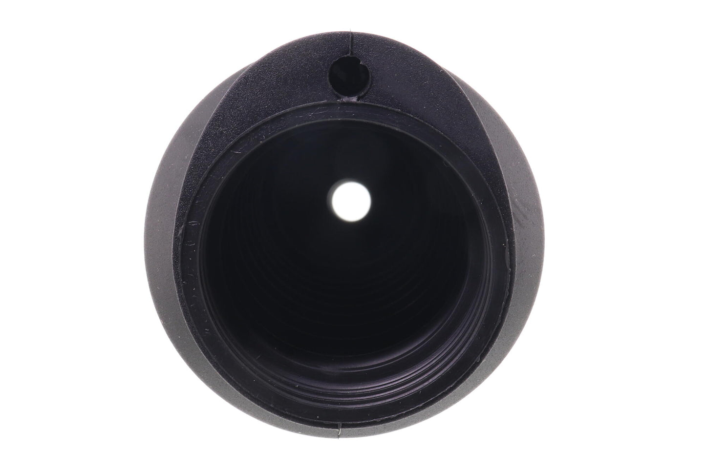 VAICO Bellow, steering V10-6225