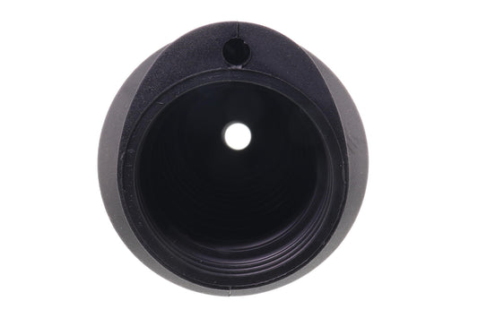 VAICO Bellow, steering V10-6225