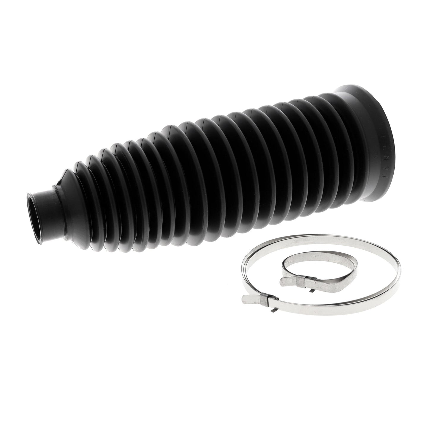 VAICO Bellow, steering V10-6226