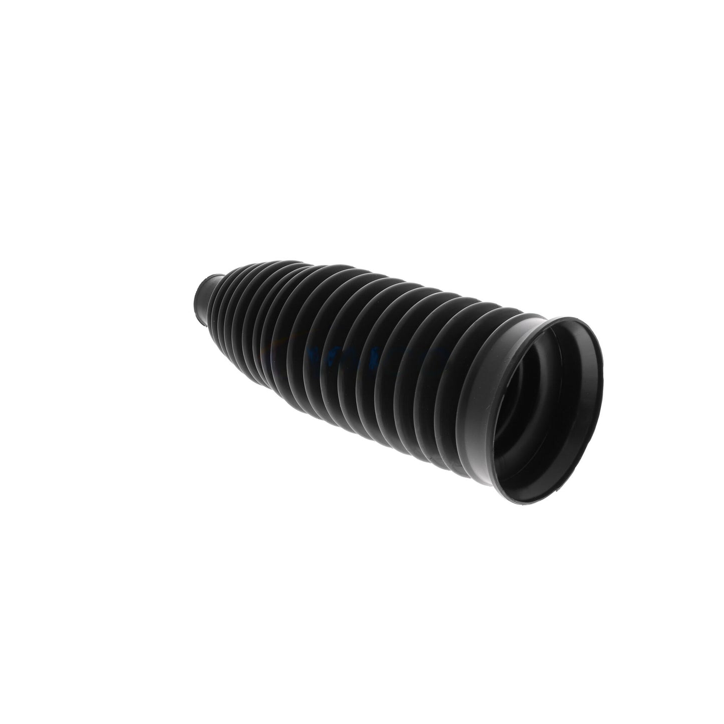 VAICO Bellow, steering V10-6226