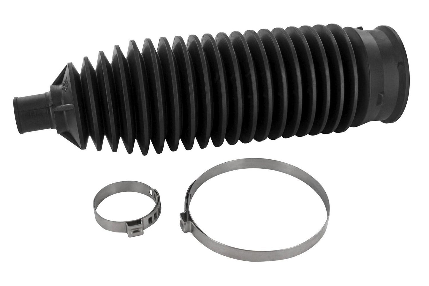 VAICO Bellow, steering V10-6228